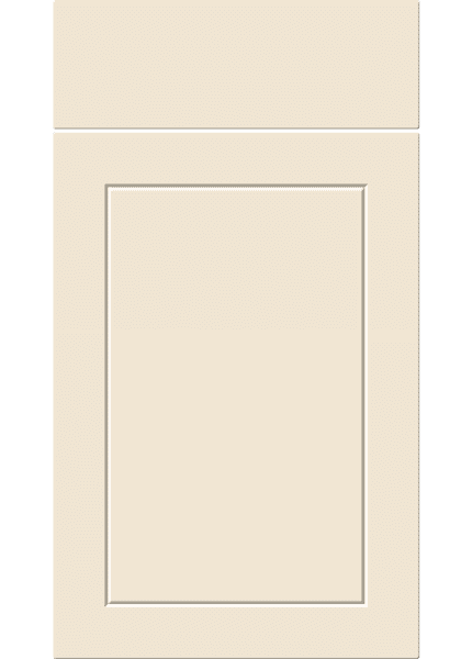 Supermatt Carat Beige